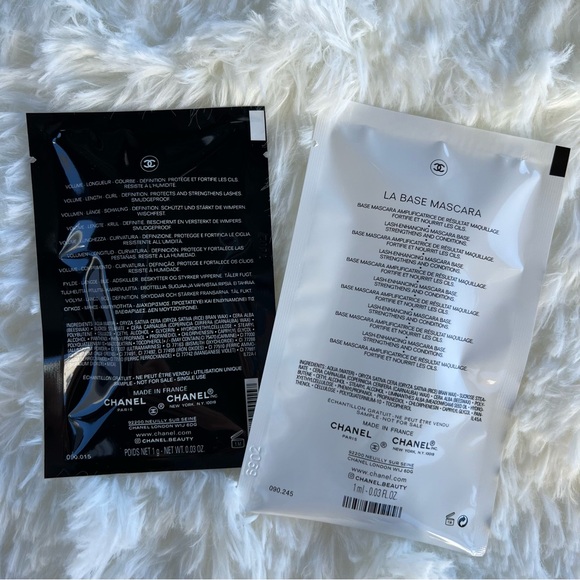 Chanel number 5 charm. - Picture 6 of 8